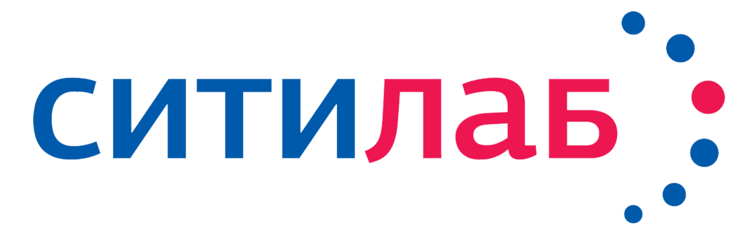 Цены на анализы в лаборатории СИТИЛАБ