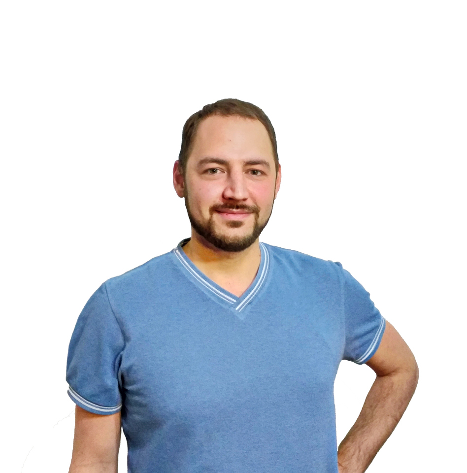 <span style="font-weight: bold;">Массажист</span>